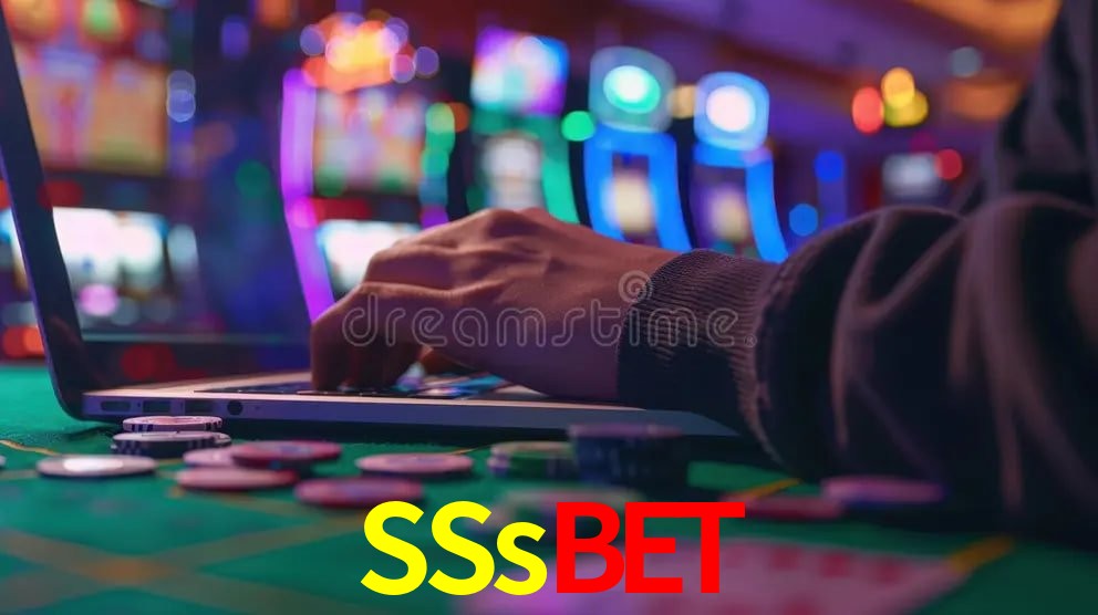 Programa VIP SSsbet