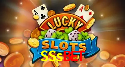 Desvendando o Mundo dos Jogos Virtuais na SSsbet