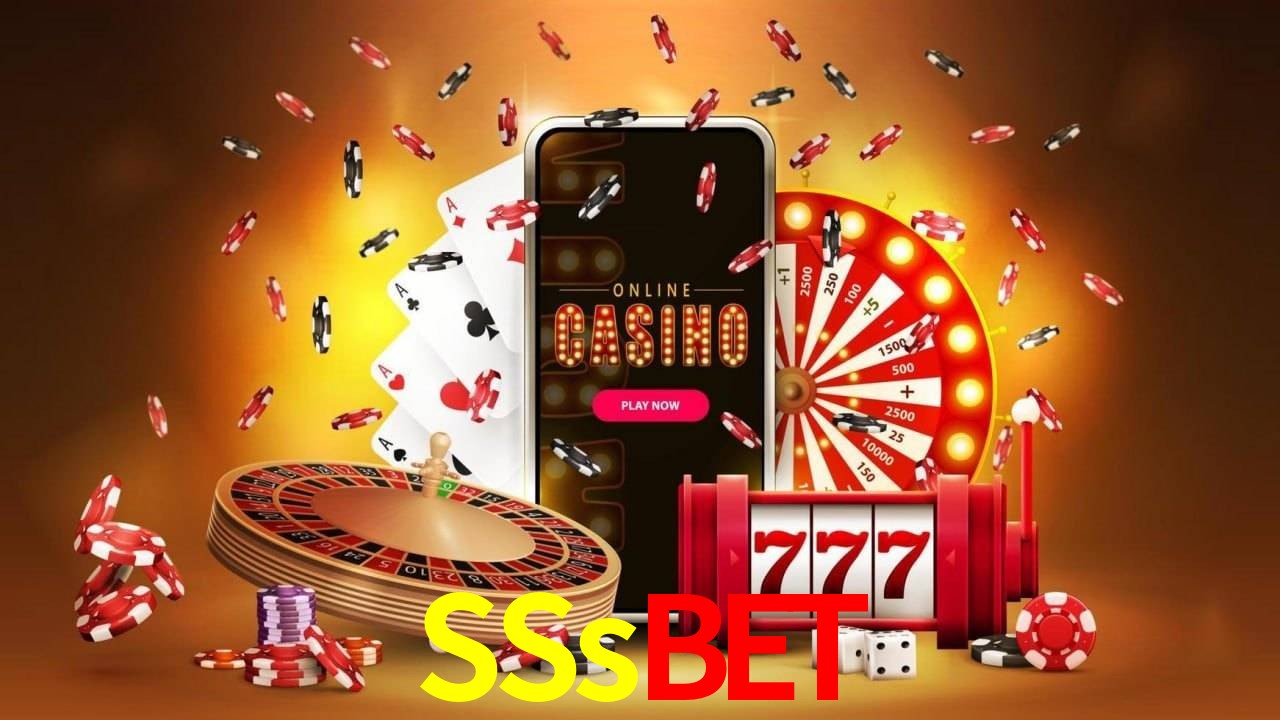 Segurança 2FA SSsbet