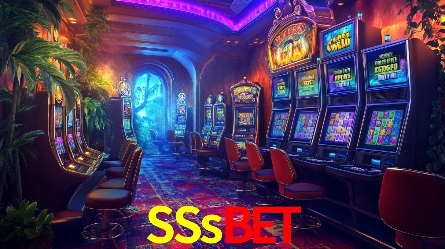 Game Statistics SSsbet