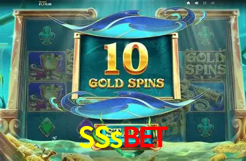 A Revolução dos Aplicativos de Jogos no SSsbet