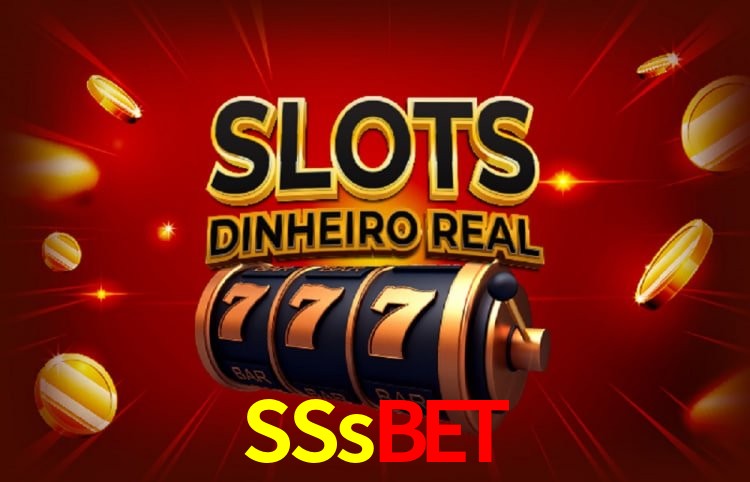 SSsbet