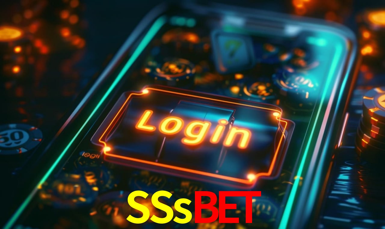 Quick Registration SSsbet