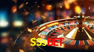 Sinta a adrenalina dos jogos de cassino com SSsbet