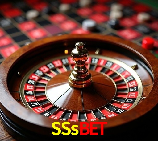 SSsbet Vip