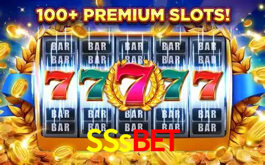 A Emoção da Loteria na SSsbet: Uma Chance de Mudança de Vida