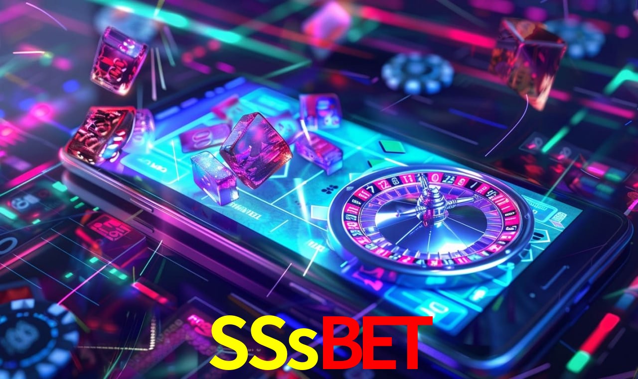 Estatísticas SSsbet
