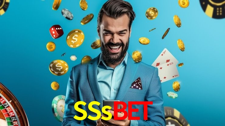 Exclusive Offers SSsbet