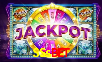 SSsbet