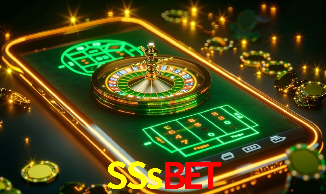 Ofertas Exclusivas SSsbet