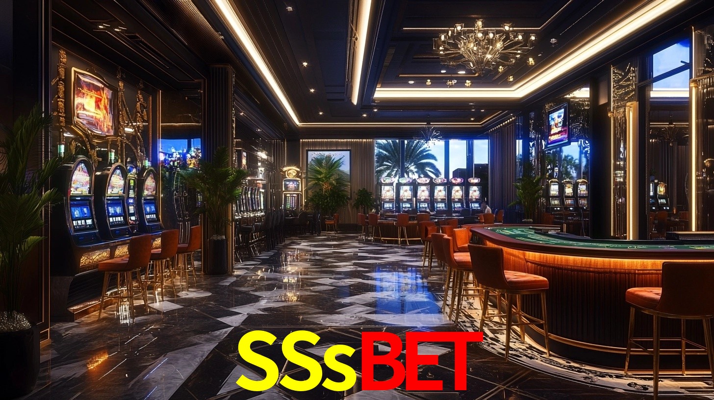 Tennis Betting SSsbet