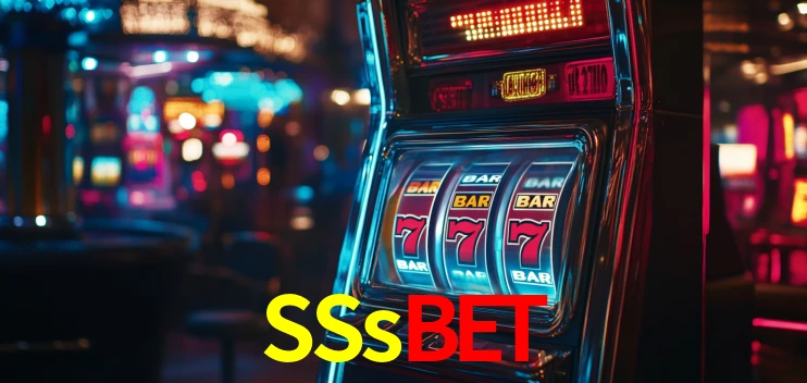 Player Reviews SSsbet