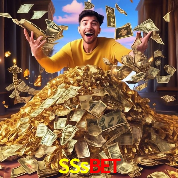 Jogo Spaceman SSsbet