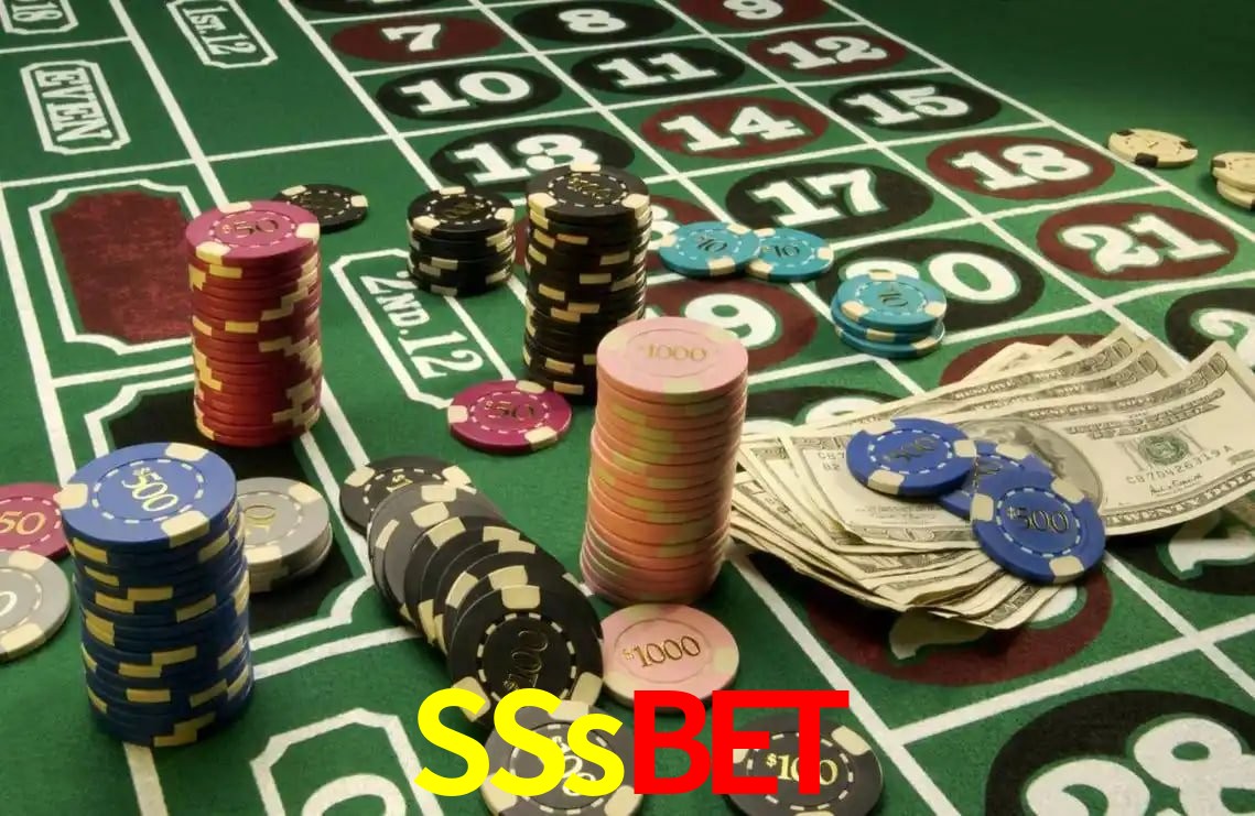 Spaceman Game SSsbet