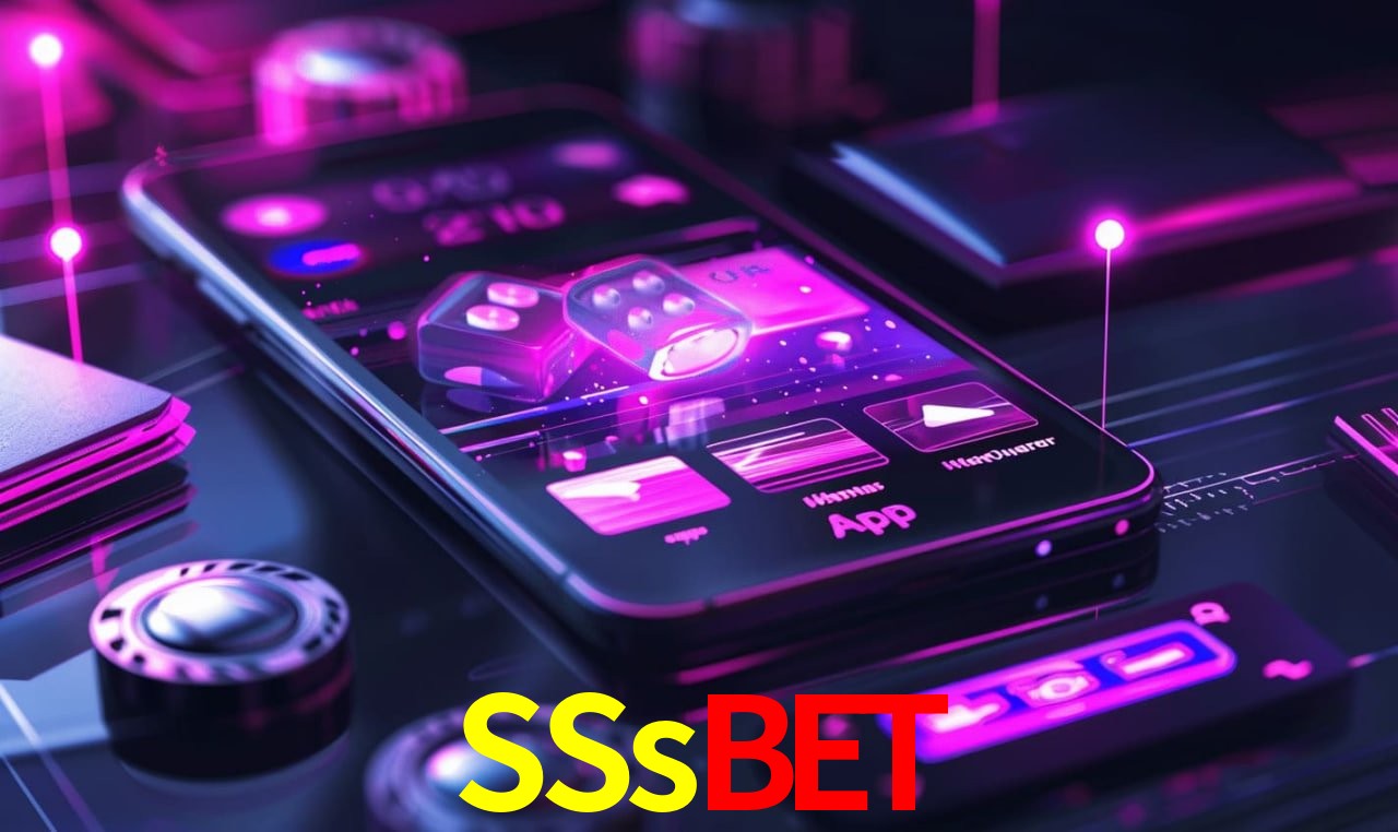 Account Benefits SSsbet