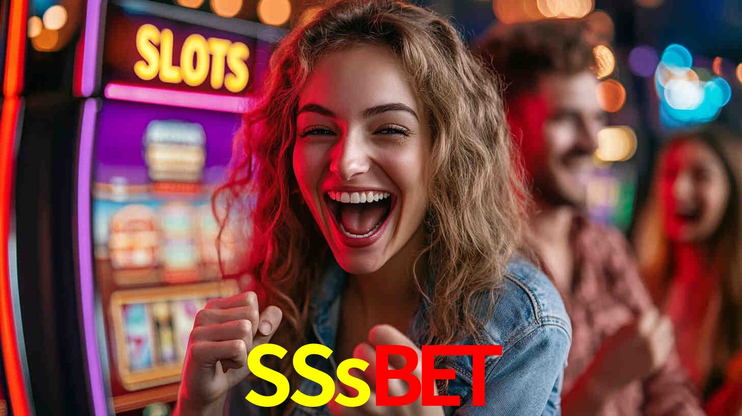 Desvendando o Mundo dos Jogos Virtuais na SSsbet