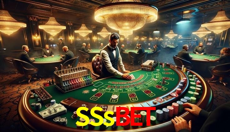 API Integration SSsbet
