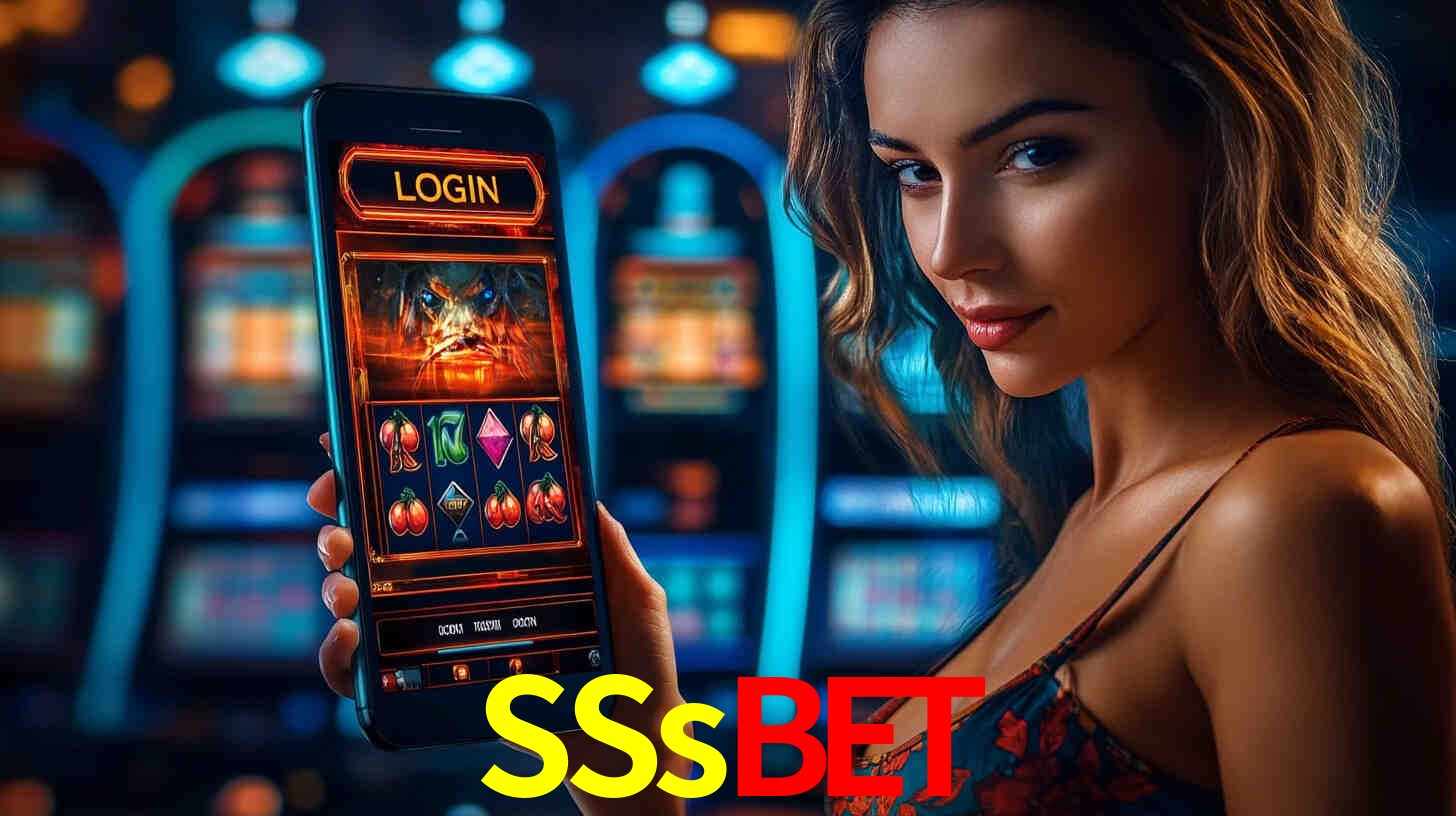 Exclusive Games SSsbet
