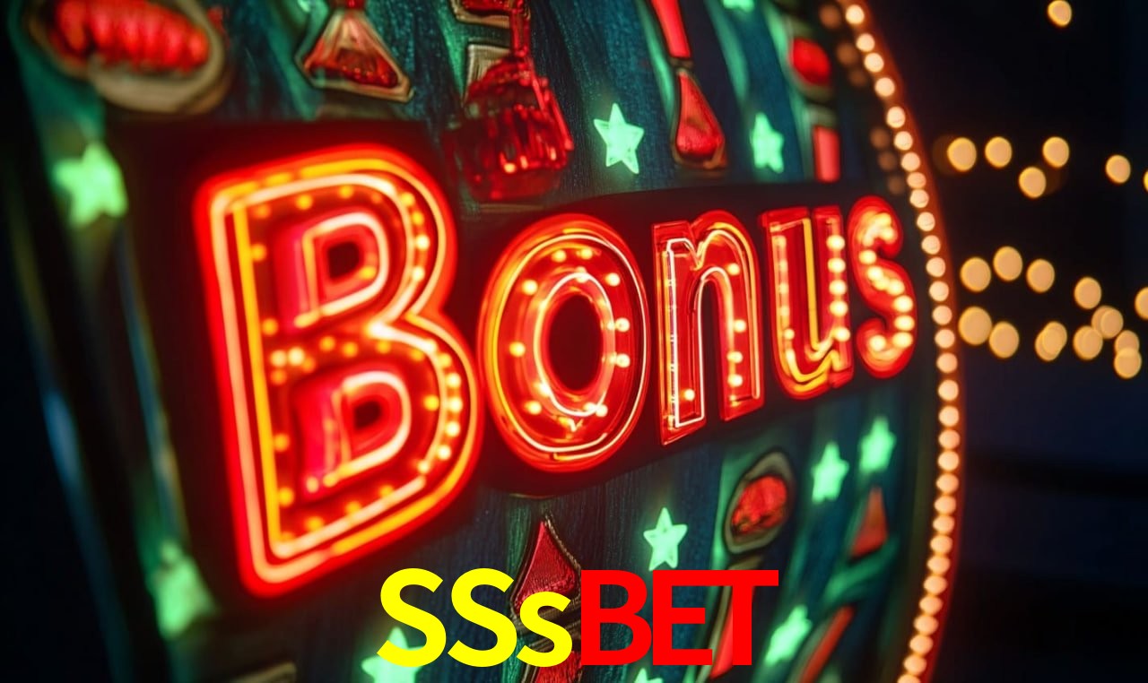 Torneios SSsbet