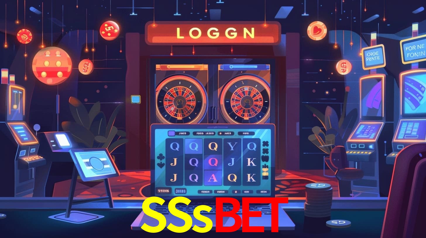 SSsbet - Best Online Bookmaker Online Casino - SSsbet Vip