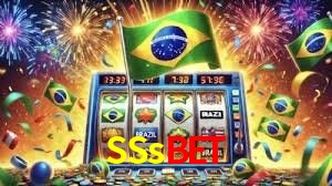 Flash Promotion SSsbet