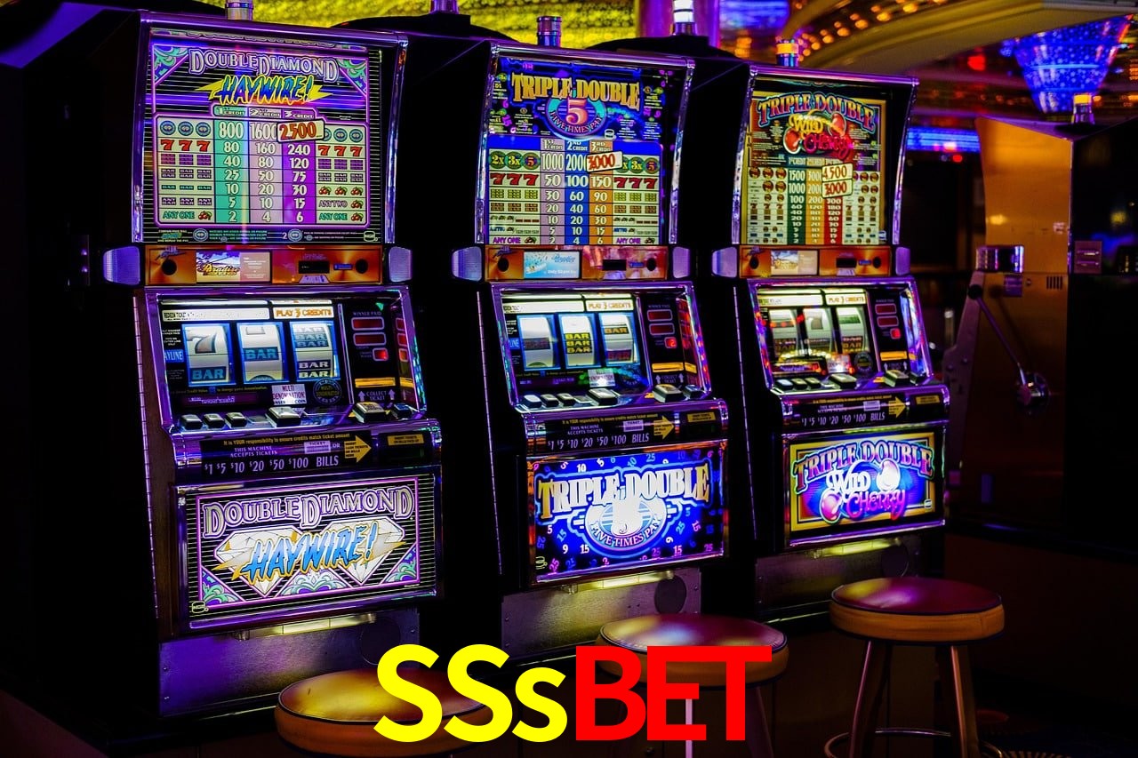 Apostas de Basquete SSsbet