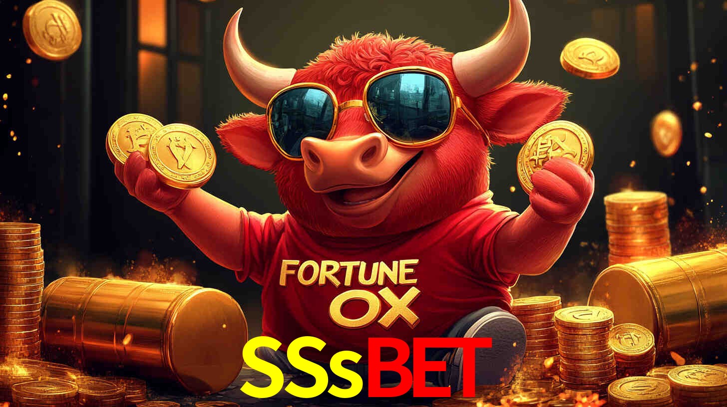 A Popularidade dos Caça-Níqueis no SSsbet