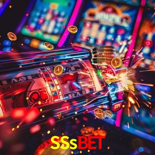 Casino VIP SSsbet