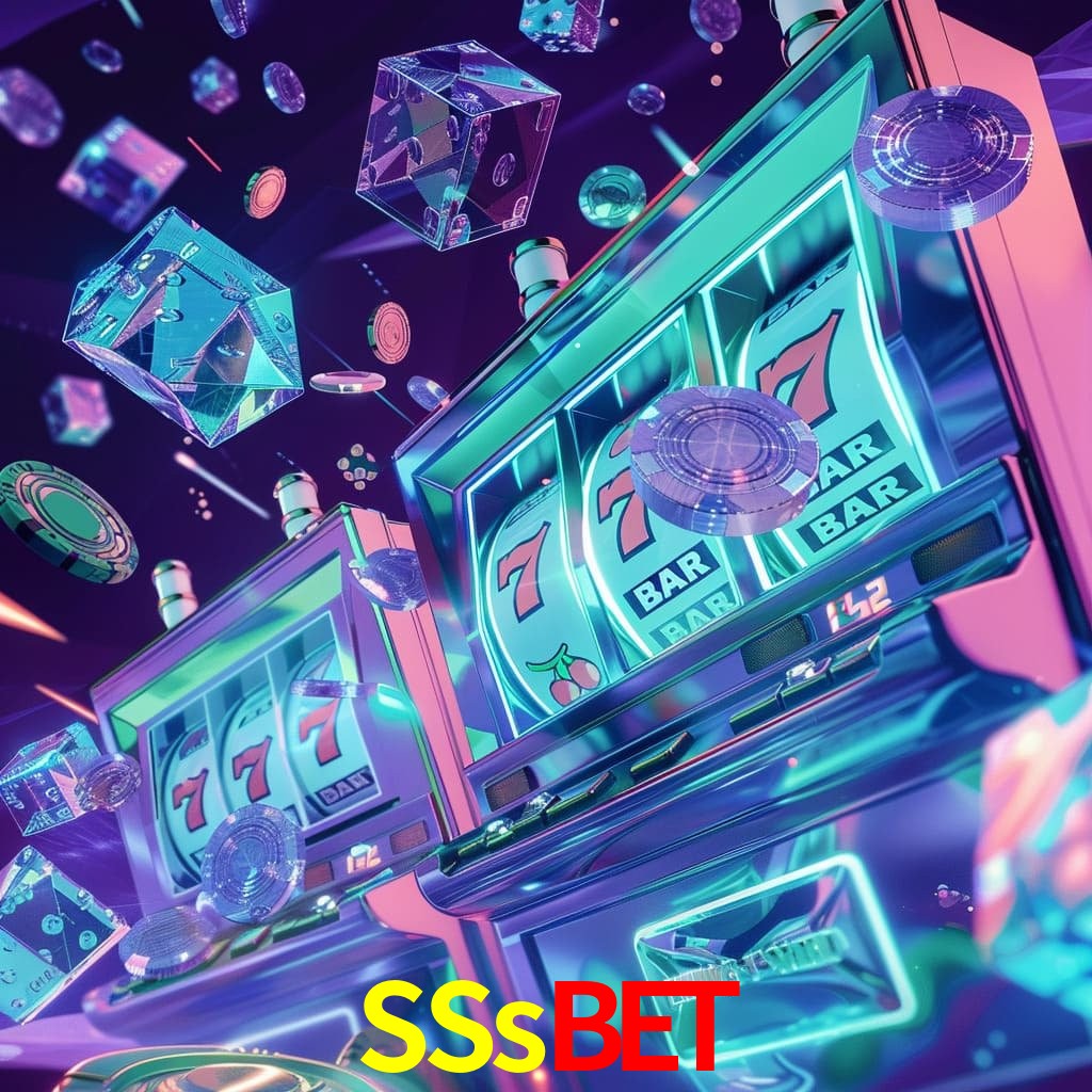 SSsbet,SSsbet Vip