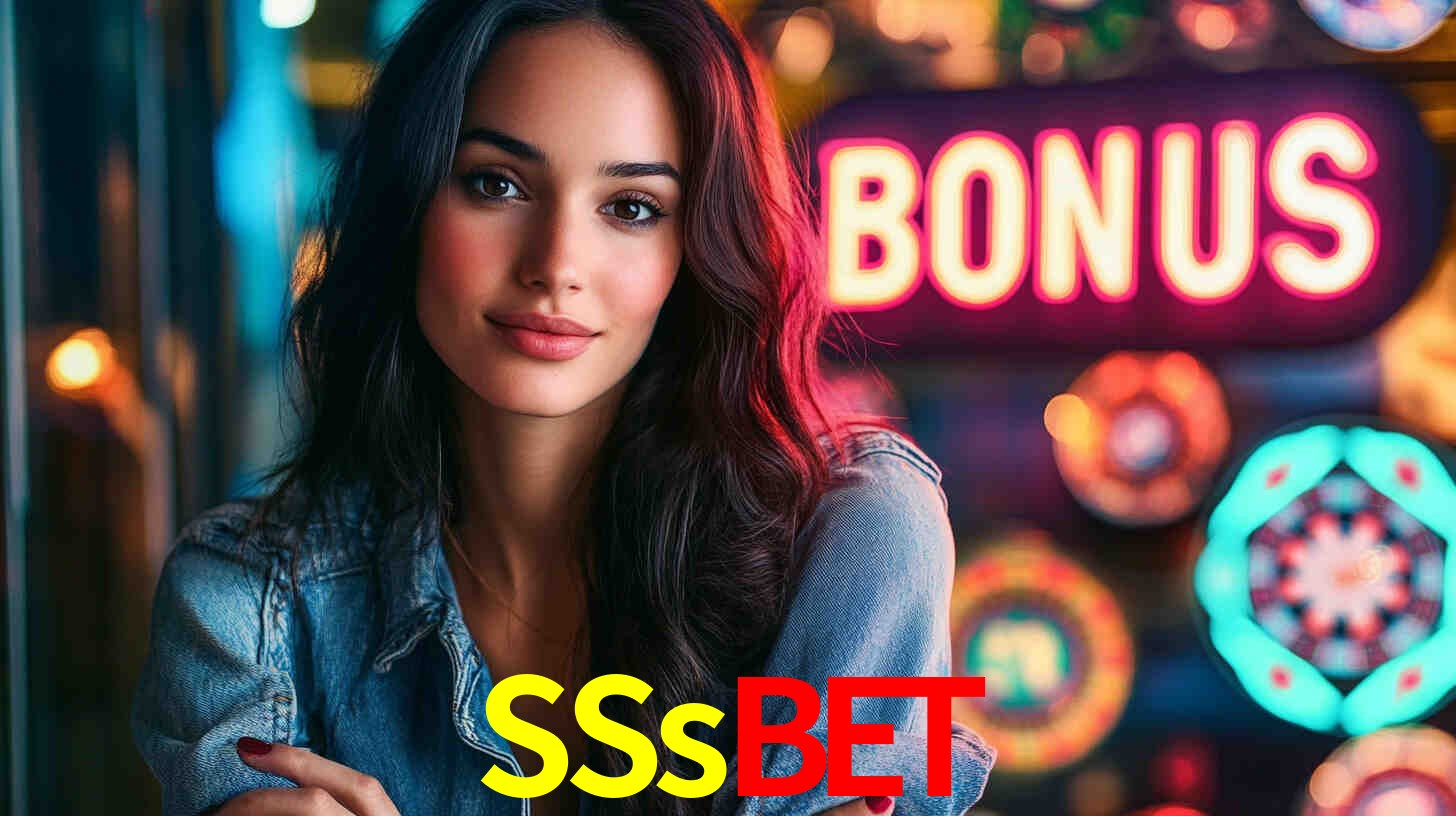 Daily Bonuses SSsbet