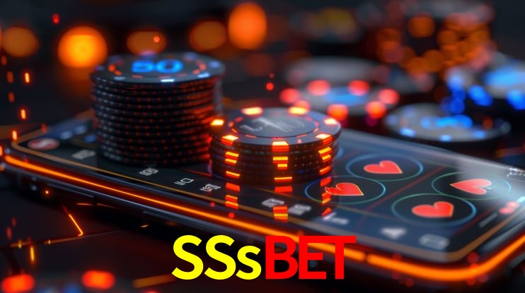Security Systems SSsbet