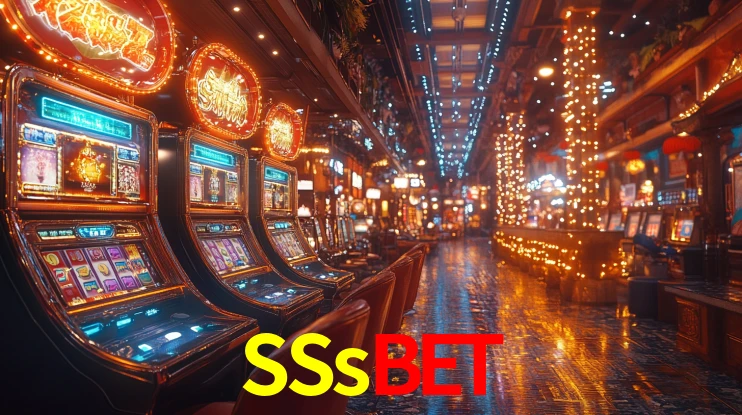 Live Casino SSsbet