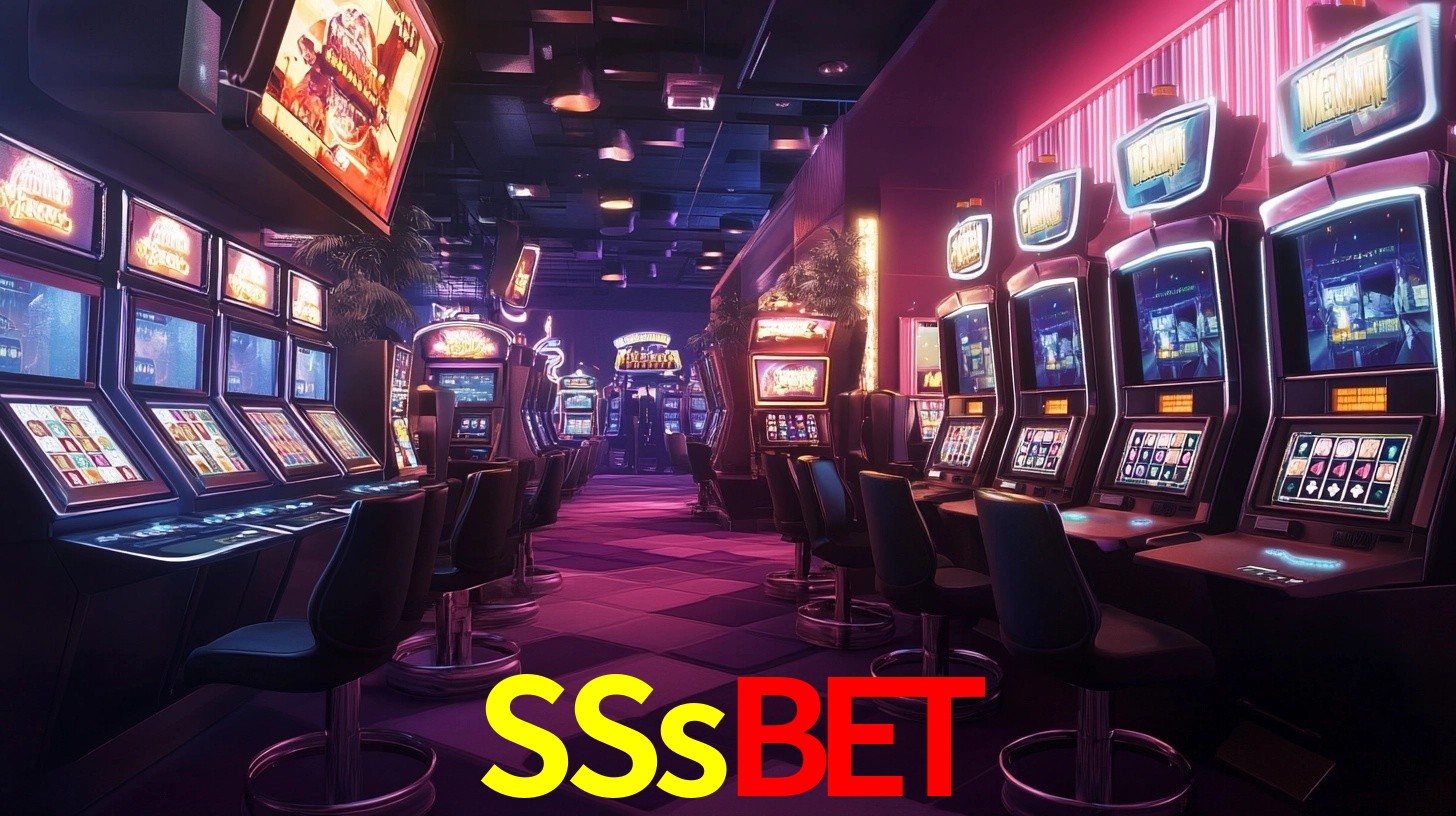 Basketball Betting SSsbet