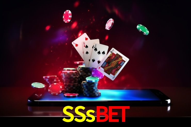 Weekend Specials SSsbet