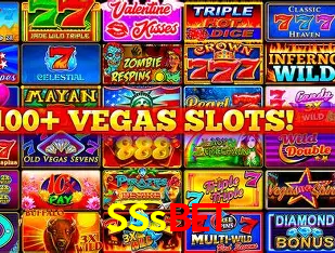 Desvendando o Mundo dos Jogos Virtuais na SSsbet
