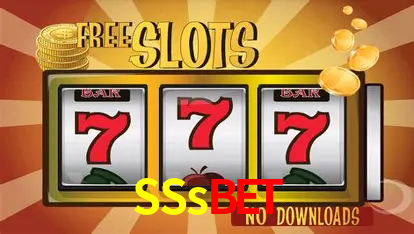 Desvendando o Mundo dos Jogos Virtuais na SSsbet