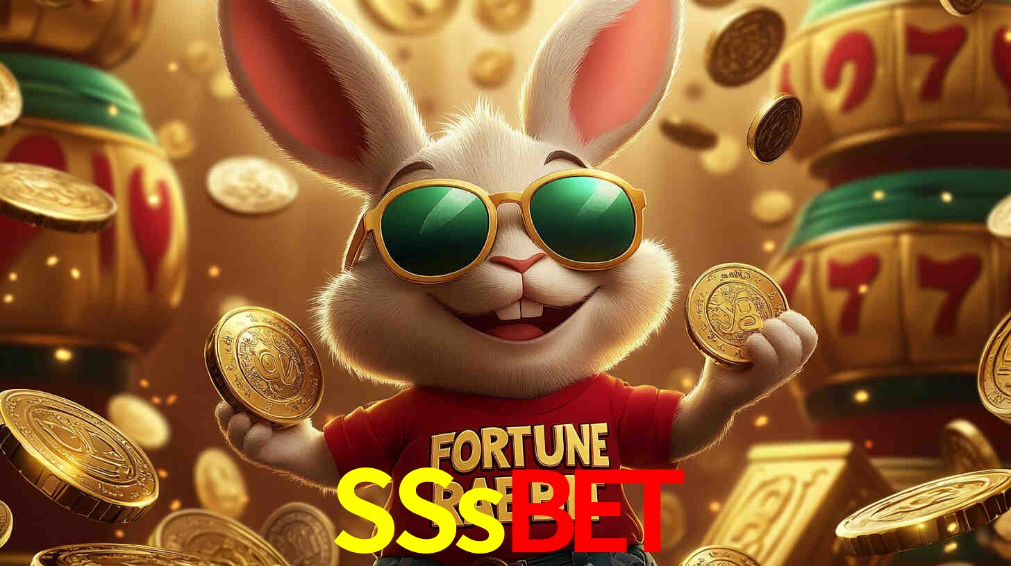 Welcome Bonus SSsbet