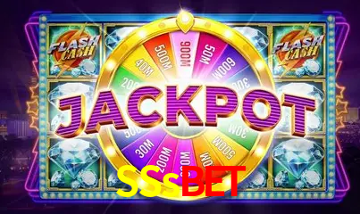 Explorando a Categoria de Eventos em Apostas na SSsbet