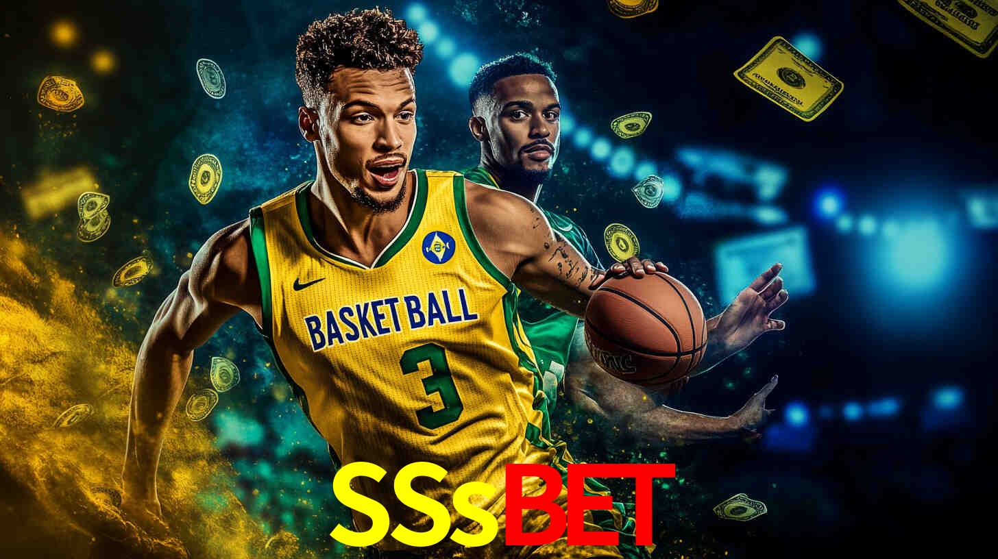 Explorando a Categoria de Eventos em Apostas na SSsbet