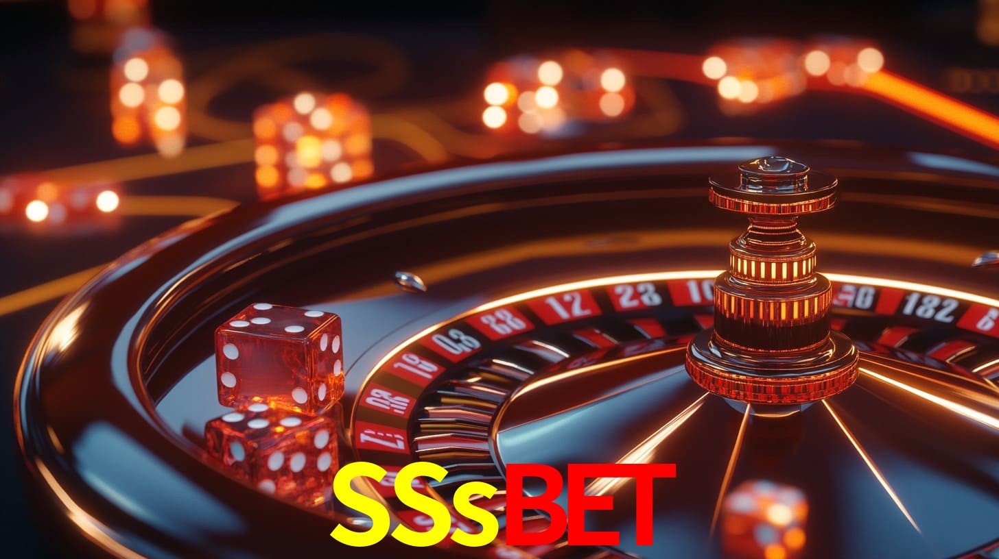 Games Directory SSsbet