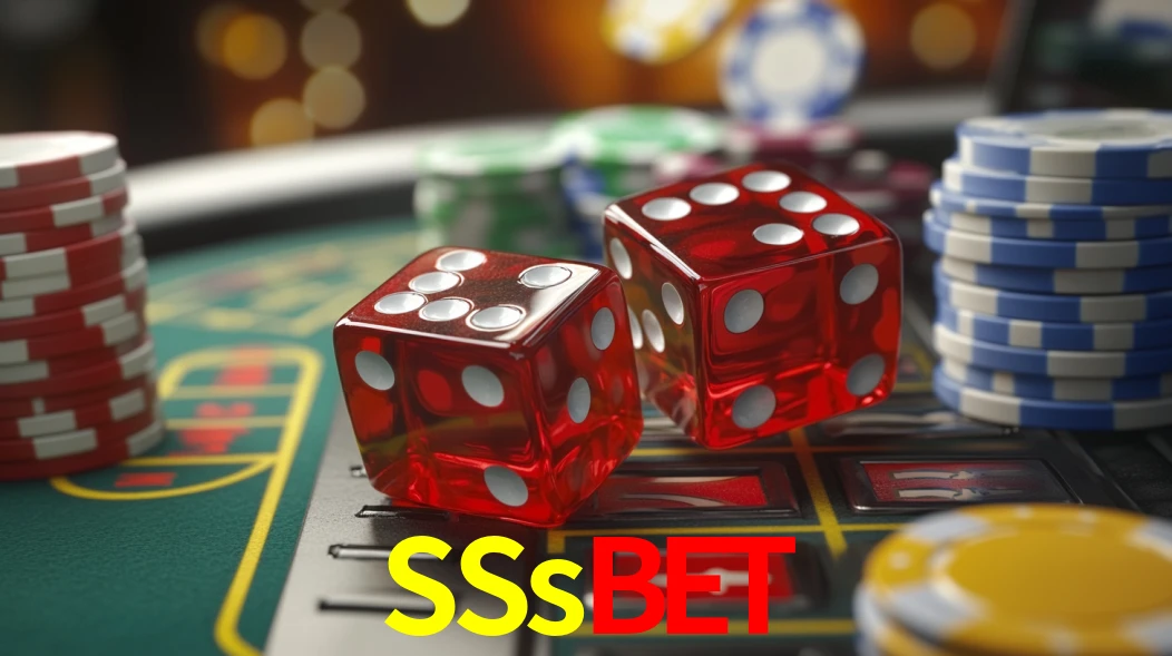 Bonus Features SSsbet