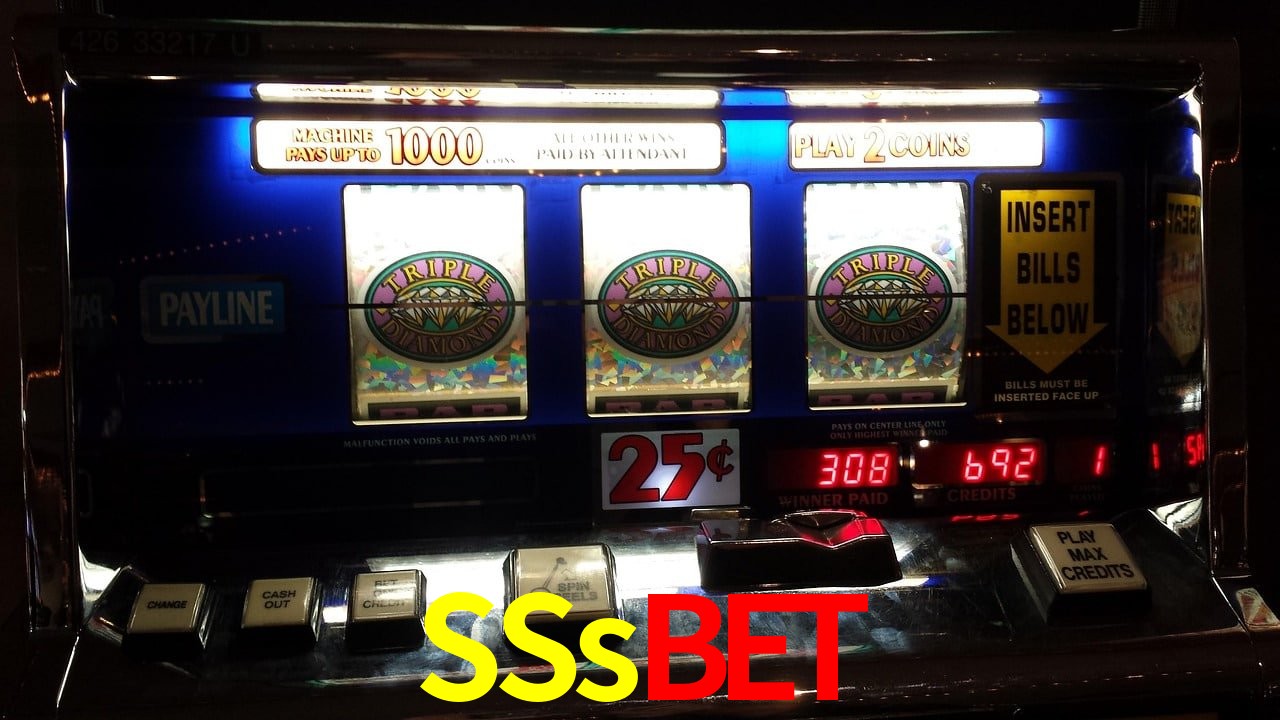 Secure Login SSsbet