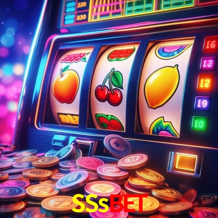 Experiência VIP SSsbet