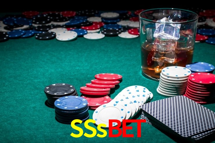 Estratégias Crash Games SSsbet