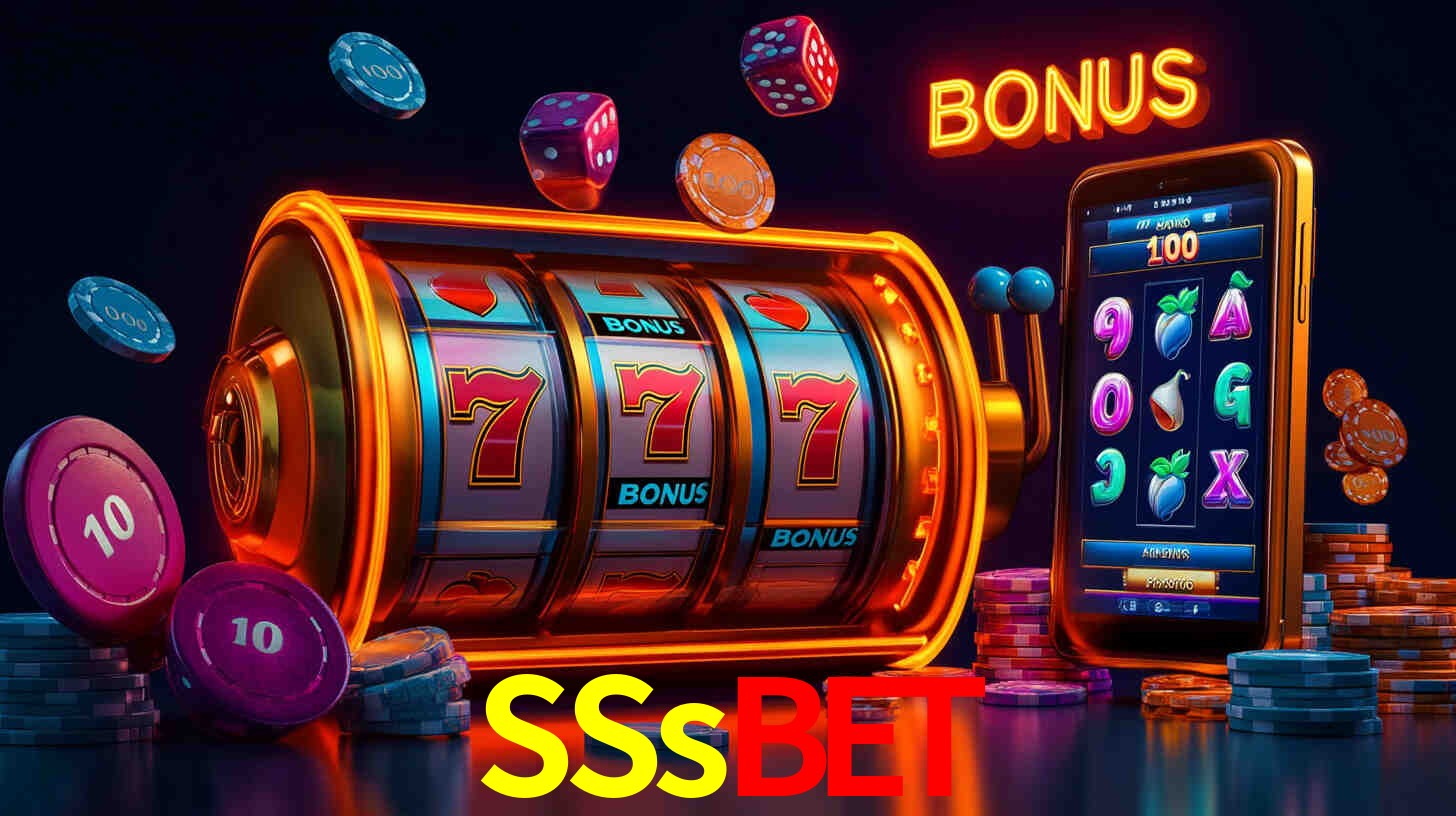 A Experiência Imersiva dos Cassinos Ao Vivo no SSsbet