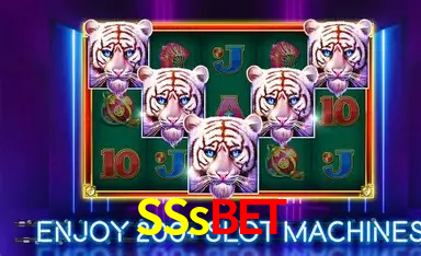 SSsbet,SSsbet Vip