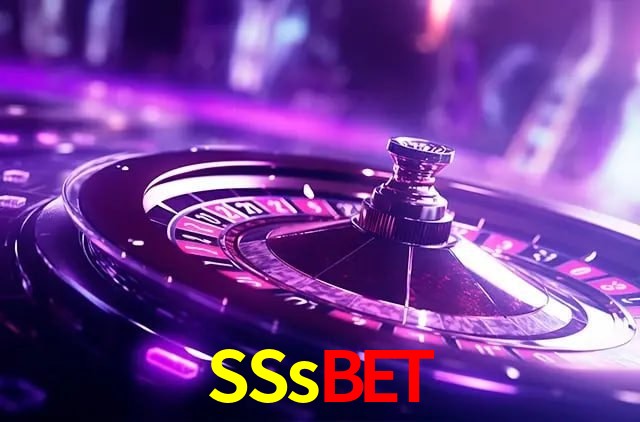 Interface Premium SSsbet