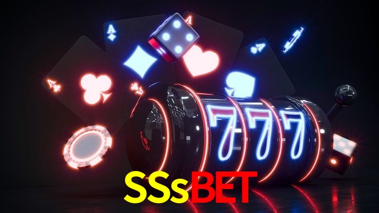 2FA Security SSsbet