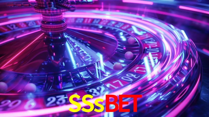 cassino SSsbet