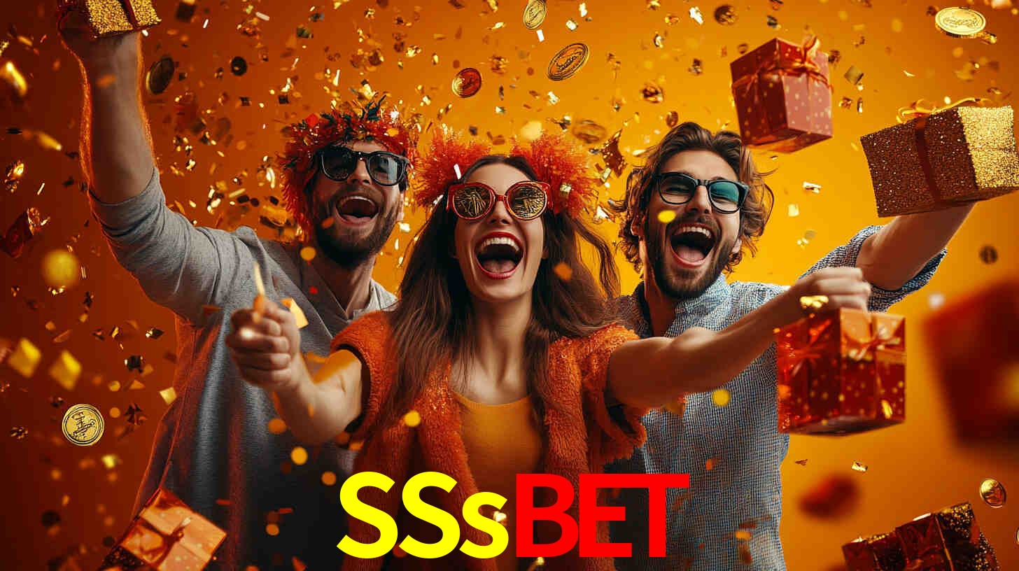 Programa VIP SSsbet